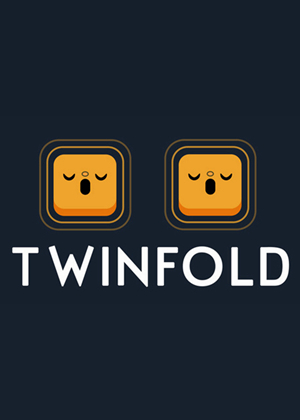 Twinfold图片
