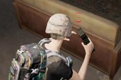 绝地求生测试服C4手雷威力详细测评