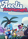 Aeolis Tournament中文版