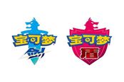寶可夢(mèng)劍盾S7空間隊(duì)組建攻略