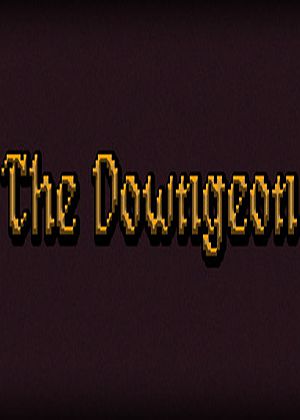 The Downgeon