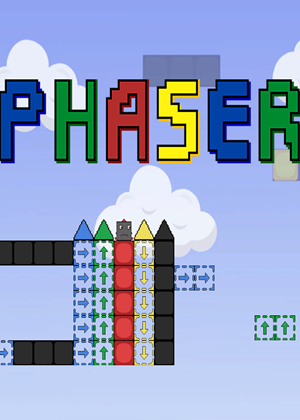 Phaser
