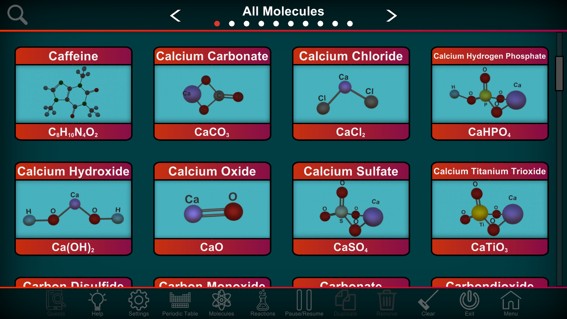 Играть в игру реакция. Химия. Игры по химии. Игра Chemistry. Игра про химические реакции.