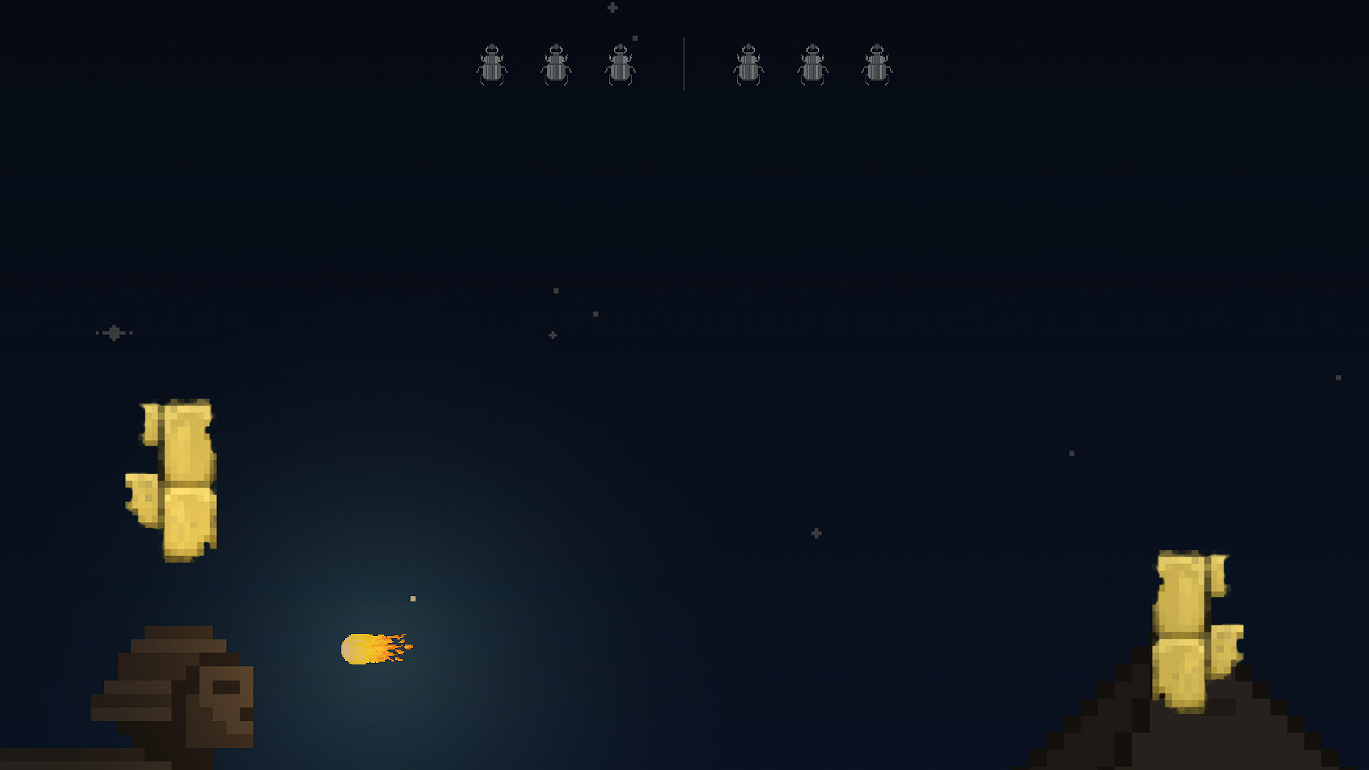 Paug图片