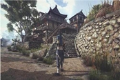 紫塞秋风steam版售价一览