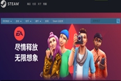 模擬人生4Steam版常見問題匯總