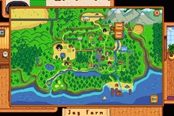 星露谷物語Steam版安裝異常解決方法