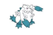 寶可夢(mèng)劍盾暴雪王單打?qū)?zhàn)分析