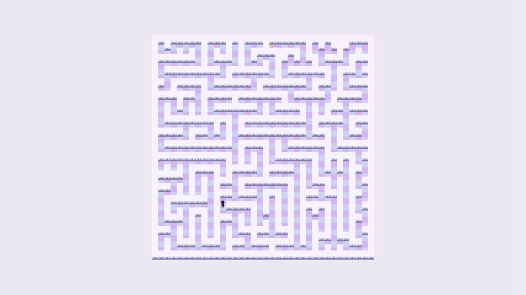Nino Maze LOFI图片