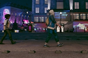 Ubisoft Forward配件領(lǐng)取方法一覽