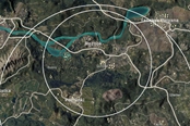绝地求生空投与刷圈的关系分析