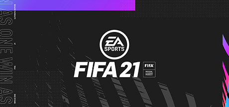 FIFA21全版本内容一览