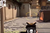 Apex英雄Steam平台专属奖励一览