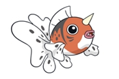 寶可夢(mèng)劍盾金魚王單打?qū)?zhàn)分析