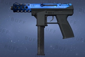 《CS:GO》Tec-9高颜值低价皮肤推荐