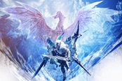 怪物獵人世界冰原v14.1輕弩各式配裝整合