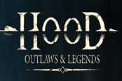 Hood:Outlaws & Legends免费领取教程