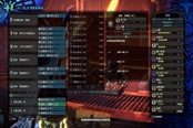 怪物獵人世界冰原拔刀流大劍配裝分享