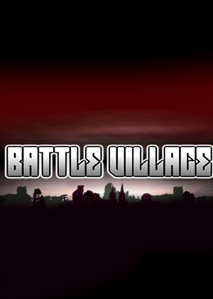 Battle Village圖片