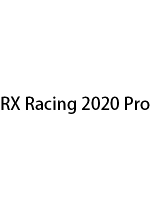RX Racing 2020 Pro图片