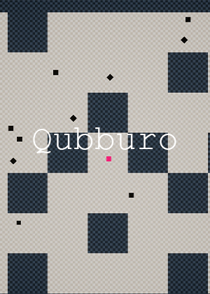 Qubburo图片