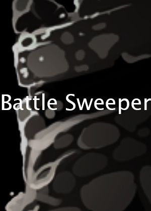 Battle Sweeper图片