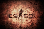《CS:GO》2020年8月18日更新內(nèi)容一覽