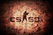 《CS:GO》2020年8月18日更新内容一览