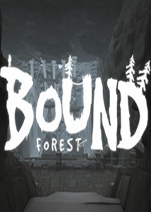 Bound Forest