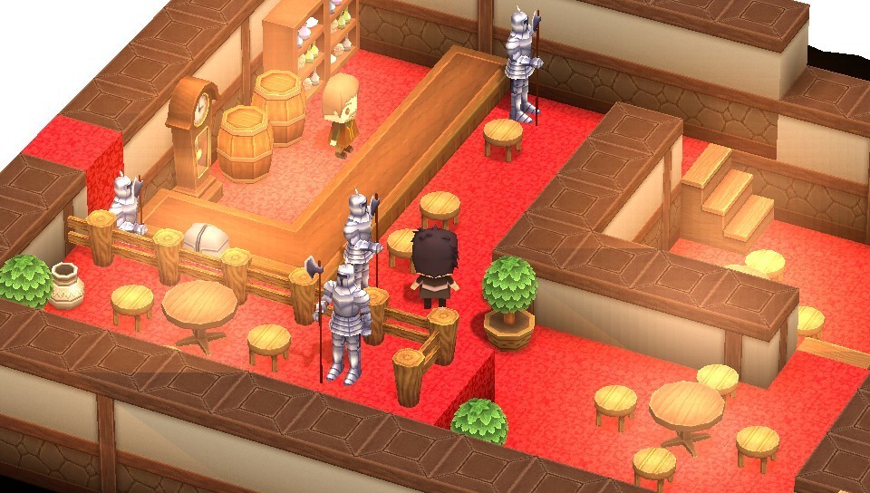 Zodiakalik图片