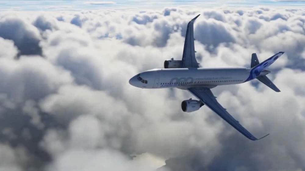 微软模拟飞行2020新手常见问题解决方法