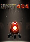 Unit 404中文版