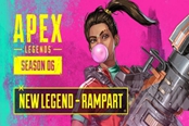 Apex英雄新手向排位团队构成分解攻略