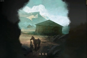 《騎馬與砍殺2》e1.5beta版官方更新日志一覽