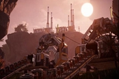 幸福工厂Steam版存档文件位置一览