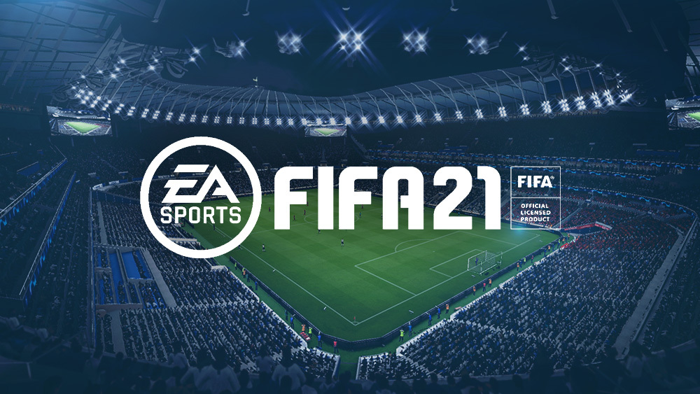 FIFA21定位球发球时间改动一览
