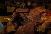 warframe29.0.3版热修内容一览
