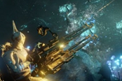 warframe29.0惊惧之心版本狩猎攻略