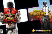 绝地求生PS4版能和PC版联机吗