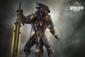 warframe惊惧之心版本战甲自定义技能推荐