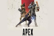 Apex英雄9月4日热更新内容一览
