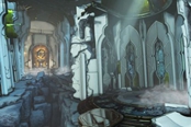 warframe29.0惊惧之心版本玄骸速刷攻略