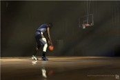 NBA2K21预购奖励领取失败解决方法