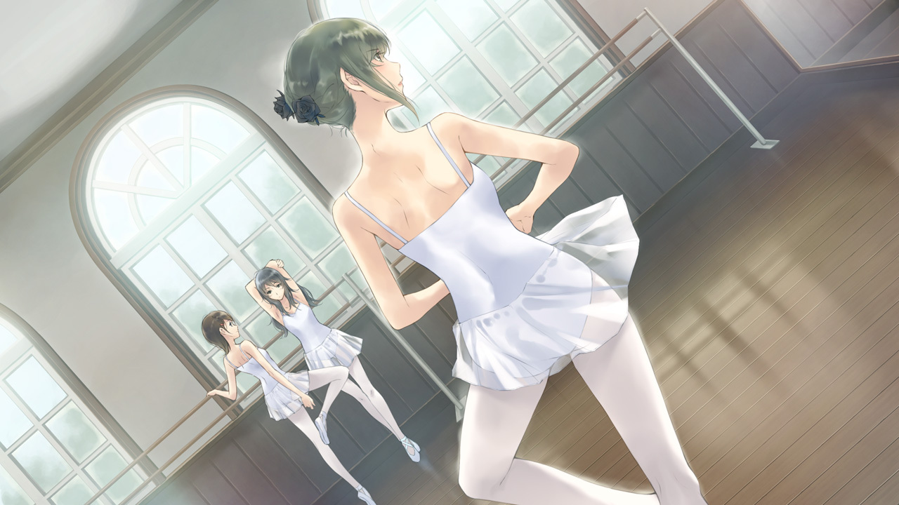Flowers图片