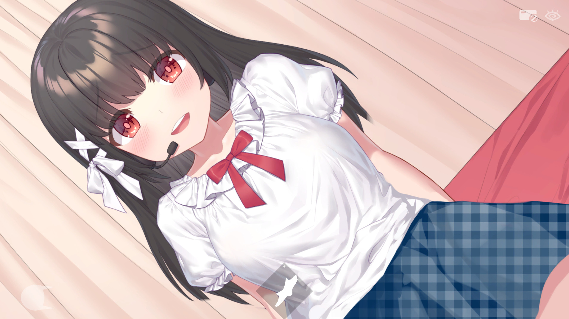 Seek Girl Ⅲ图片