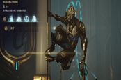Warframe魔胎之境安魂方尖碑刷材料方法