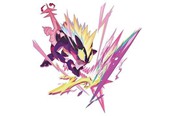 宝可梦剑盾S10双打特攻火鸟顺风队分享