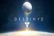 《命运2》2.9.2版本更新内容一览