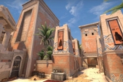 《CS:GO》9月9日更新内容一览