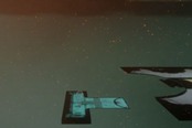 Warframe隔离库打法攻略